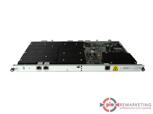 Przejdź do produktu Moduł Alcatel-Lucent BCEM-U 3BK28961 LTE do Systemu eNodeB 9412