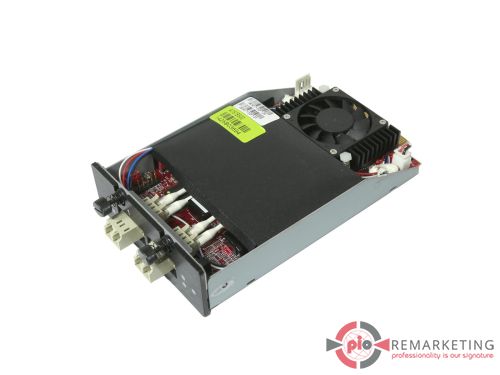 Przejdź do produktu Moduł CASwell NIP-53120 2x SFP+ 10Gb do Imperva x6500