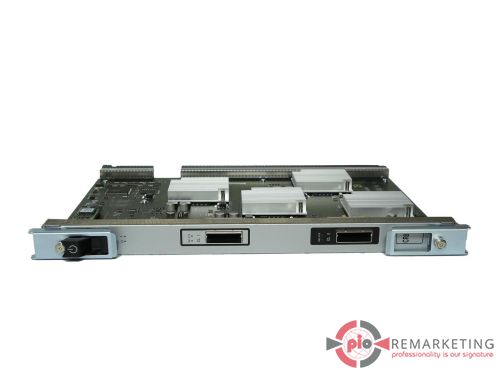 Przejdź do produktu Moduł Brocade CR8 105-000-139 60-1000377 do Brocade DCX