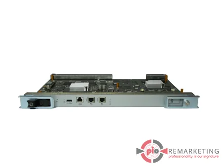 42dc6aef77089bcd2126e911066d93d9.jpg