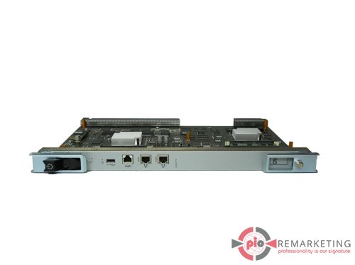 Przejdź do produktu Moduł Brocade CP8 481550-001 60-1000376 do Brocade DCX