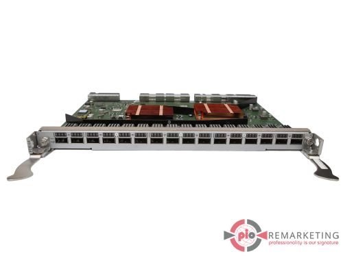 Przejdź do produktu Moduł Brocade FC16-64 105-000-412 64x 16Gb QSFP FC do DCX8510