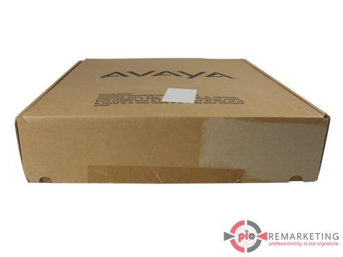 Przejdź do produktu Moduł Avaya DS1404120-E5 Do Avaya ERS 8800 8600 Nowy 8895SF