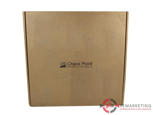 Przejdź do produktu Moduł Check Point CPIC-A-12ADP-1C 12x 1Gb ADP Nowy