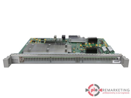 Przejdź do produktu Moduł Cisco ASR1000-ESP20 Embedded Services Processor do Serii ASR 1000