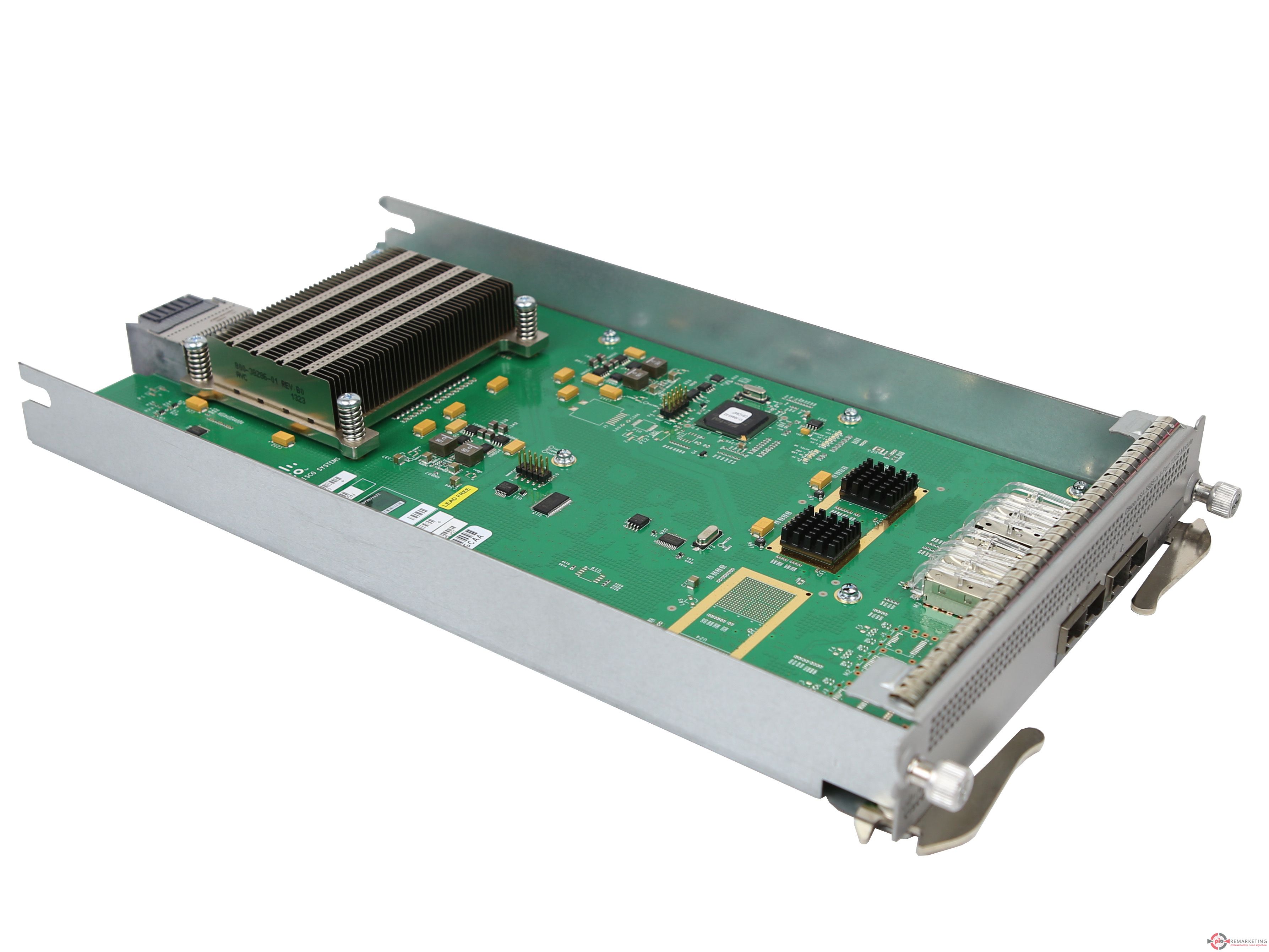 0fa0a1d4d9708c4f369c9f80060494f8.jpg