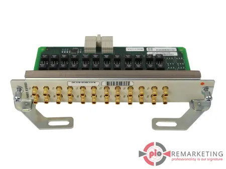 5c14ce98fda76af2be3c2185fafa1535.jpg
