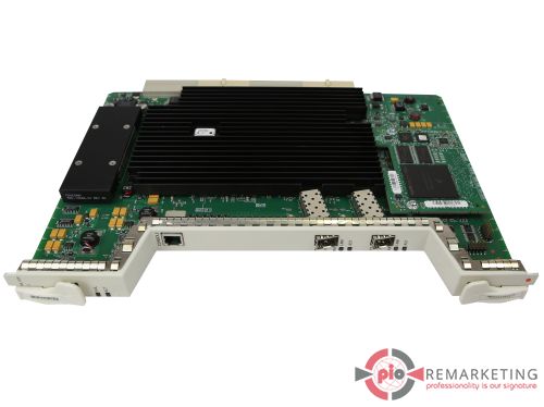 Przejdź do produktu Moduł Cisco 15454-ML1000-2 2x SFP 1Gb Ethernet Card 800-24900-03