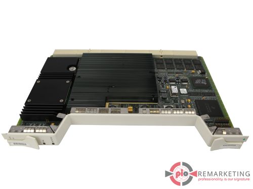 Przejdź do produktu Moduł Cisco 15454-XC-VXL-10G 10G Cross Connect Card 800-19041-03