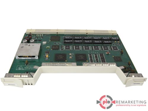 Przejdź do produktu Moduł Cisco 15454E-E1-42 International ETSI Chassis 42 Part E1 800-19259-03