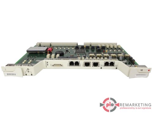Przejdź do produktu Moduł Cisco 15454-AIC-I Alarm Interface Card 800-17764-01