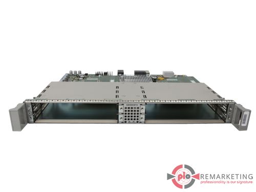 Przejdź do produktu Moduł Cisco ASR1000-SIP10 SPA Interface Processor Seria ASR 1000 68-2629-12