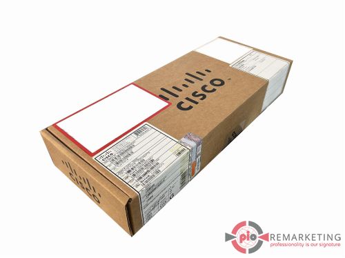 Przejdź do produktu Moduł Cisco D9036-MIO-MKI Input/Output do Cisco D9036 Nowy
