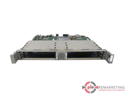 Przejdź do produktu Moduł Cisco ASR1000-SIP10 SPA Interface Processor Seria ASR 1000 68-2629-11