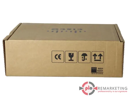 cf614fc47cf8f5453dd415288d1cb3c8.jpg