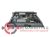 f192dd97d87c4a8afbd5be4b79e478db.jpg