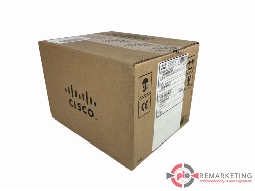 Przejdź do produktu Moduł Cisco IEM-3000-4PC 800-38783-01 4x 100 Mbps RJ-45 PoE/PoE+ do IE 3000