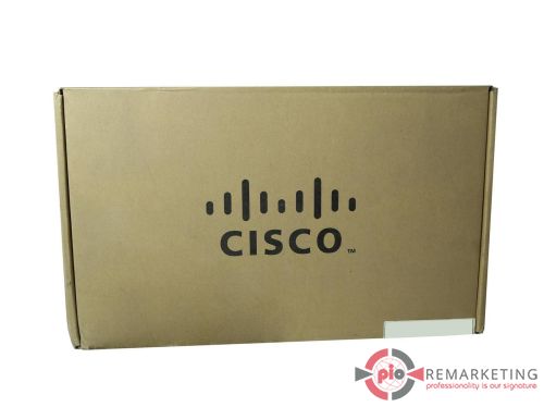 Przejdź do produktu Moduł Cisco 4030119-RF LGX-DWDM-MXDX 74-116856-01 SC/APC LGX 8 Kanałów