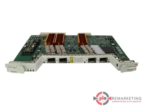 Przejdź do produktu Moduł Cisco 15454-OTU2-XP= 800-29414-01 4x XFP 10Gb XPonder do 15454 MSTP