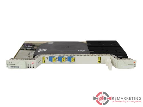 Przejdź do produktu Moduł Cisco 15454-OPT-PRE Optical Pre-Amplifier (EDFA) do Cisco ONS 15454