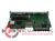 758d0fbdc0d8536e4a2f12319a97e051.jpg