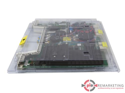 Przejdź do produktu Moduł Cisco 15454-MRP-L1-46.1 Multi-Rate TXP 100M-2.5G 100G ONS 15454 Nowy