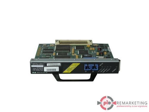 Przejdź do produktu Moduł Cisco PA-A6-OC3SMI 800-20779-02 Dla Routerów Serii 7200 7500