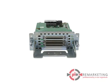 e5fd3b48da329d3a22f88fe9f3b0a1d9.jpg