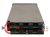4d179cd8fcc65aaa172b1d3be5fe2740.jpg