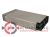 5c0bf633a47ac7b74a4be53a7b282102.jpg