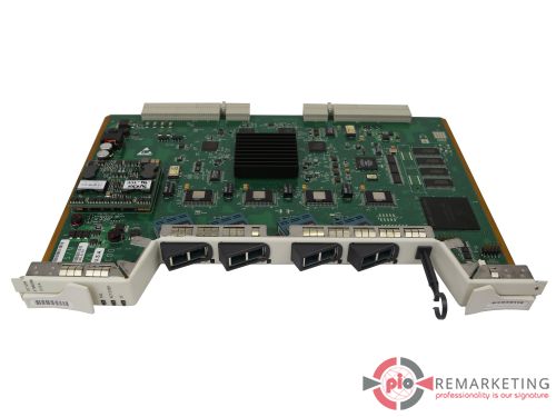 Przejdź do produktu Moduł Cisco OC-12/STM-4 Optical Interface 800-13482-02