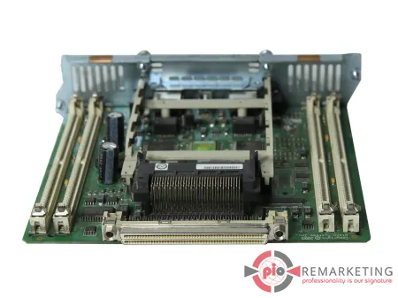 d99b197c21cf10ddeecc2cacda45bd99.jpg
