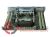 d99b197c21cf10ddeecc2cacda45bd99.jpg