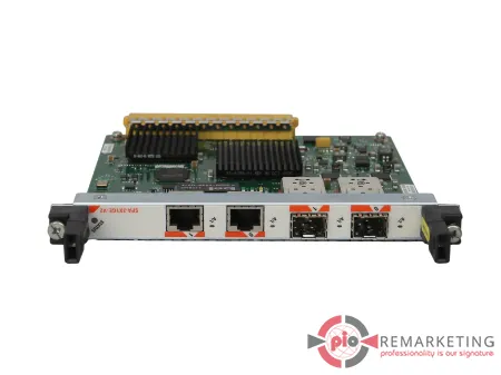 643fcfd60b35745cc5f42e96cc2aa681.jpg