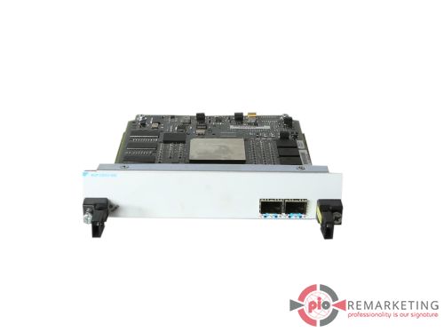 Przejdź do produktu Moduł Cisco SPA-2XOC3-ATM 2x Shared Port Adapter 68-2176-05 do Cisco 7304
