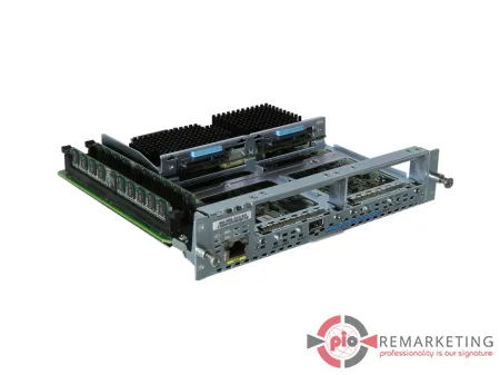 348ddf7ec23cdf5426d248db81acfb84.jpg