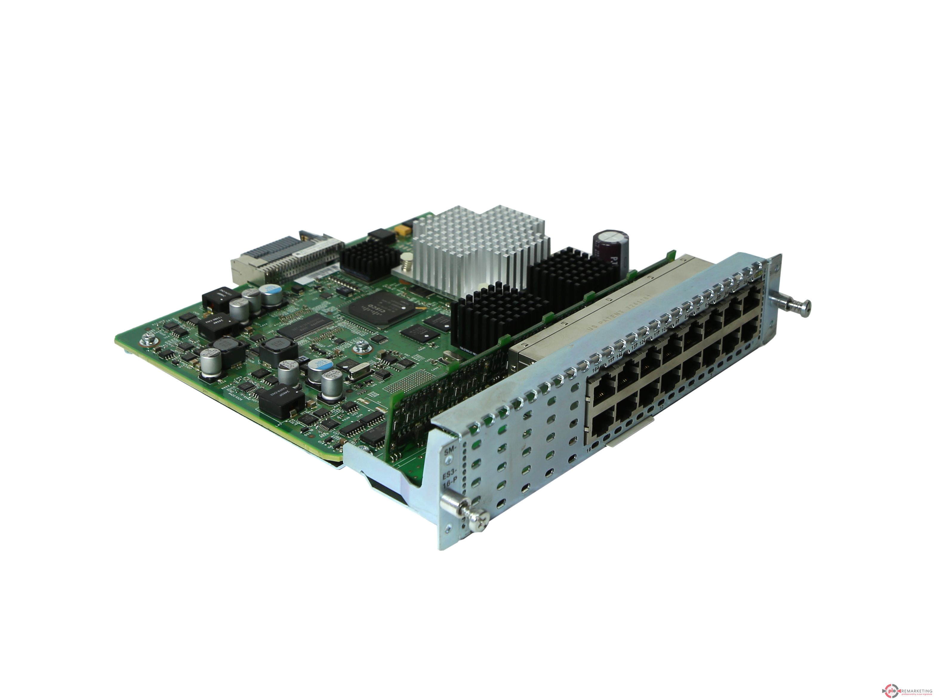 b6d3fca658aea8bcfd85e7d1c1ac2576.jpg
