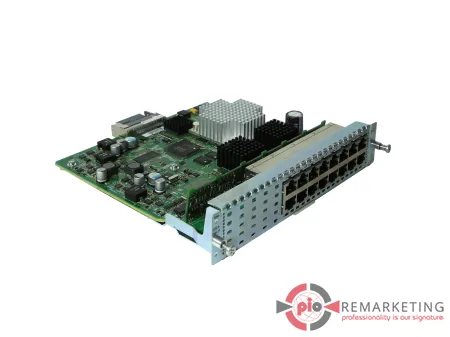 b6d3fca658aea8bcfd85e7d1c1ac2576.jpg