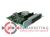 b6d3fca658aea8bcfd85e7d1c1ac2576.jpg