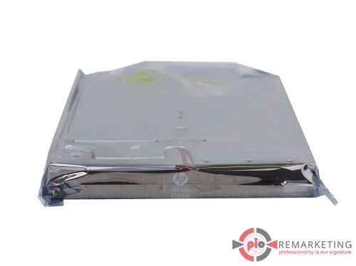 Przejdź do produktu Moduł Cisco N2K-B22HP-P 8x SFP+ 10Gb Fabric Extender Do HP BladeSystem Nowy