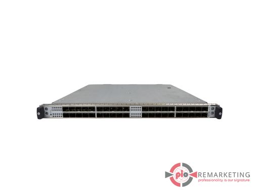 Przejdź do produktu Moduł Juniper DPCE-R-40GE-SFP 40x SFP 1Gb do Modelu MX240 MX480 MX960