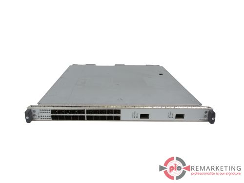 Przejdź do produktu Moduł Juniper DPCE-R-Q-20-2XGE 20x SFP 1Gb 2x XFP 10Gb do MX240 MX480 MX960