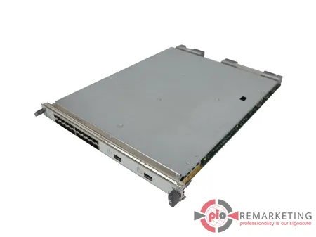 ca90e7129cbdb98399297d34204bf9d1.jpg