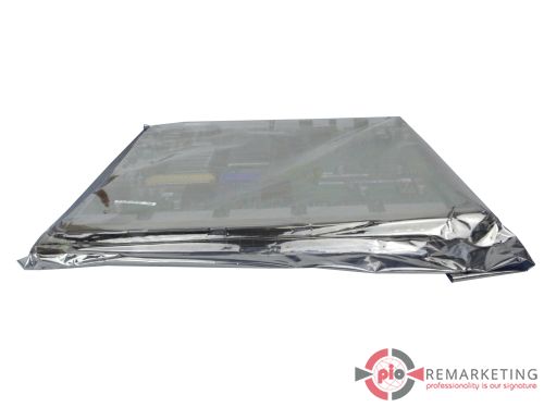 Przejdź do produktu Moduł Dell Force10 LC-EH-GE-50P 50x 1Gb do Modelu E600 E1200 Nowy