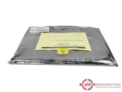 Przejdź do produktu Moduł Dell Force10 LC-EF-10GE-4P 4x XFP 10Gb do Modelu E600 E1200