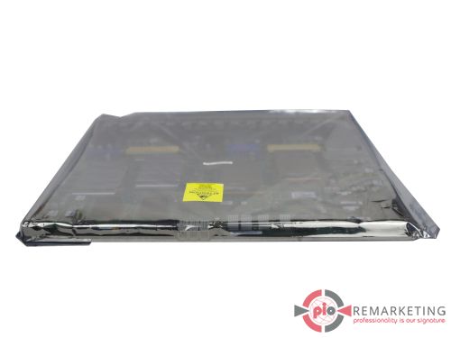 Przejdź do produktu Moduł Dell Force10 LC-EH-GE-90M 90x 1Gb 749-01024-01 600-00513-02 Nowy