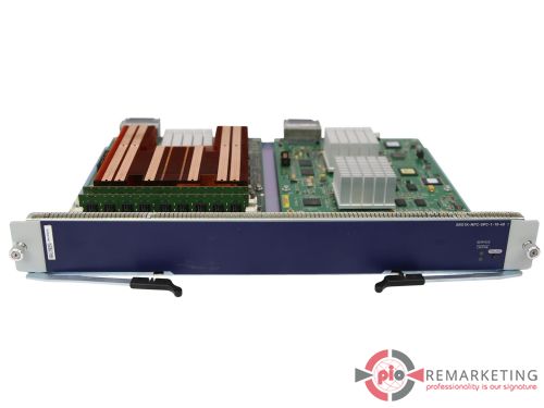 Przejdź do produktu Moduł Juniper SRX1K-NPC-SPC-1-10-40 Services Processing Card dla SRX1400