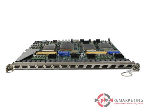 Przejdź do produktu Moduł Dell Force10 LC-EH-GE-90M 90x 1Gb 749-01024-01 600-00513-02 0RY2KF