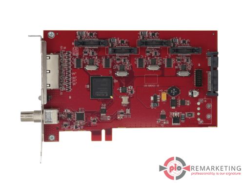 Przejdź do produktu Moduł Synchronizacji AMD ATI FirePro S400 ATI-102-B80401(B)
