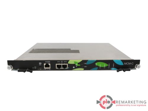 Przejdź do produktu Moduł Radisys ATCA-4600 MCM-C 2x Intel Xeon 24GB DDR3 2x SSD 067-11250-0032